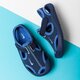 Vaikiški sandalai NIKE SUNRAY PROTECT (TD)  903632-400 spalva tamsiai mėlyna