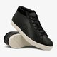 Vyriški kedai LACOSTE STRAIGHTSET CHUKKA 316 2 732cam0046024 spalva juoda