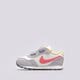 Vaikiški kedai NIKE MD VALIANT cn8560-502 spalva rusvai gelsva