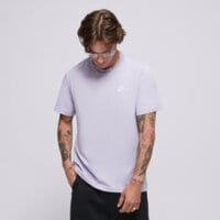 NIKE MARŠKINĖLIAI M NSW CLUB TEE