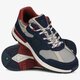 Vyriški kedai TIMBERLAND FIELD TREKKER LOW F/L tb0a25260191 spalva tamsiai mėlyna