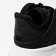 Vaikiški kedai ADIDAS X_PLR I bb2627 spalva juoda