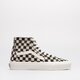 Moteriški kedai VANS UA SK8-HI TAPERED vn0a5kru7051 spalva balta
