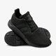 Vaikiški kedai ADIDAS SWIFT RUN J f34314 spalva juoda