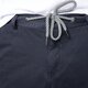 Vyriški šortai CONFRONT ŠORTAI GANG cfv16szm02001 spalva tamsiai mėlyna