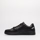 Vyriški kedai ELLESSE NOLE CUPSOLE  shpf0423011 spalva juoda