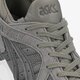 ASICS GEL-LYTE V  h733n9795 spalva pilka