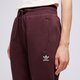 Moteriškos kelnės ADIDAS KELNĖS TREF ESS JOG S'MAR ib2804 spalva ruda