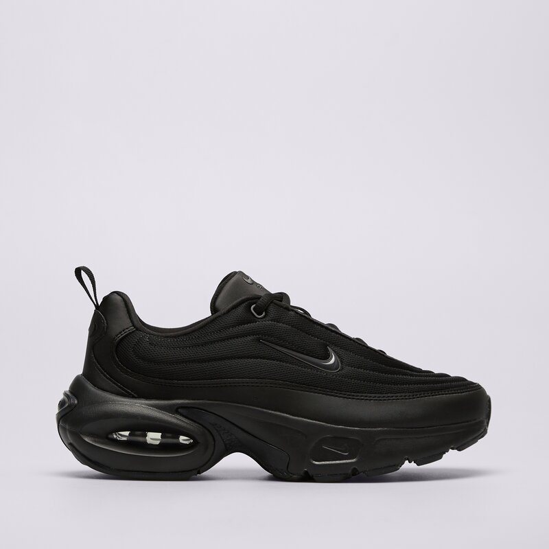 NIKE W AIR MAX PORTAL