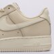 Moteriški kedai NIKE W AIR FORCE 1 RETRO PRM SE ir0871-100 spalva rusvai gelsva