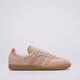 Moteriški kedai ADIDAS SAMBA OG W jr8874 spalva rožinė