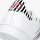 Moteriški kedai ADIDAS SUPERSTAR W  fy5131 spalva balta