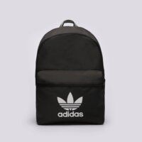 ADIDAS KUPRINĖ ADICOLOR BACKPK