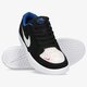 Vyriški kedai NIKE FORCE 58  cz2959-002 spalva juoda