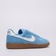 Vyriški kedai NIKE FIELD GENERAL hf3165-402 spalva mėlyna