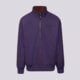 Vyriškas džemperis ADIDAS FLISAS 90S ALTERNATIVE SPORT REVERSIBLE FLISAS FLEECE ks6844 spalva violetinė
