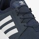 Vyriški kedai ADIDAS X_PLR bb1109 spalva tamsiai mėlyna