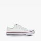 Vaikiški inkariukai CONVERSE ALL STAR OX  3j256c spalva balta