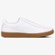 Vyriški kedai PUMA BASKET CLASSIC OR 36561801 spalva balta
