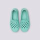 Vaikiški inkariukai VANS TD SLIP-ON TRK vn0a4uvhz6r1 spalva žalia