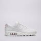 Vyriški kedai NIKE AIR MAX 90  dm0029-118 spalva balta