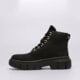 Moteriški žieminiai batai TIMBERLAND GREYFIELD tb0a5rng0011 spalva juoda