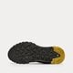 Vyriški auliniai batai TIMBERLAND LINCOLN PEAK LOW GTX tb1a447k1101 spalva pilka
