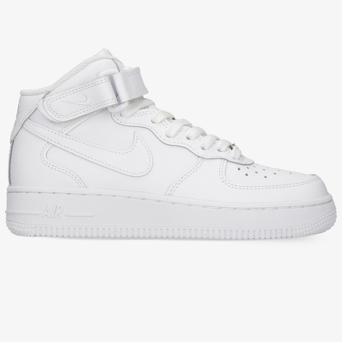 nike air force le meaning