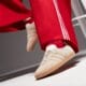 Moteriški kedai ADIDAS SAMBA OG W jr8873 spalva kreminė