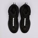 Moteriški auliniai batai FILA RANGER BOOTS  5hm01102002 spalva juoda