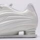 Moteriški kedai W NIKE SHOX Z PEARL ir1222-100 spalva balta