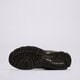 Vyriški kedai NEW BALANCE 2002R  u2002rh spalva pilka