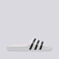 ADIDAS ADILETTE AQUA