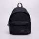 Moteriška kuprinė EASTPAK KUPRINĖ PADDED PAK'R ULTRA MARINE ek000620l831 spalva tamsiai mėlyna