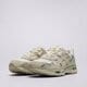 Moteriški kedai ASICS GEL-NYC 1203a383_112 spalva rusvai gelsva