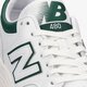 Vyriški kedai NEW BALANCE 480  bb480lgt spalva balta