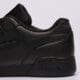 Vyriški kedai REEBOK WORKOUT PLUS 100244984 spalva juoda