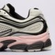 Moteriški kedai SAUCONY ROGRID OMNI 9 OG MESH s101245-1021 spalva balta