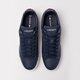 Vyriški kedai LACOSTE CARNABY PRO 222 6 744sma0125gu1 spalva tamsiai mėlyna