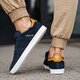 ADIDAS 350 bb2780 spalva tamsiai mėlyna