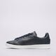 Vyriški kedai LACOSTE CARNABY PRO 124 2 SMA 747sma0043092 spalva tamsiai mėlyna