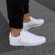 Vyriški kedai ADIDAS 350 bb2781 spalva balta