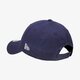 Vaikiška kepurė su snapeliu NEW ERA KEPURĖ DISNEY PATCH 940 MICMOU NVY 80581090 spalva daugiaspalvė