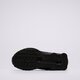 Vaikiški kedai NIKE SHOX R4 (GS) cw2626003 spalva juoda