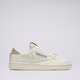 Vyriški kedai REEBOK CLUB C 85 100074162 spalva kreminė