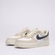 Moteriški kedai NIKE AIR FORCE 1 '07  fv6332-100 spalva balta