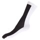 Moteriškos kojinės ADIDAS KOJINĖS CREW SOCK 3P W m30638 spalva daugiaspalvė