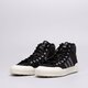 Vyriški inkariukai ADIDAS NIZZA HI RF ATR gx2068 spalva juoda