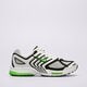 Vyriški kedai NIKE AIR PEGASUS 2005 hq5403-104 spalva balta