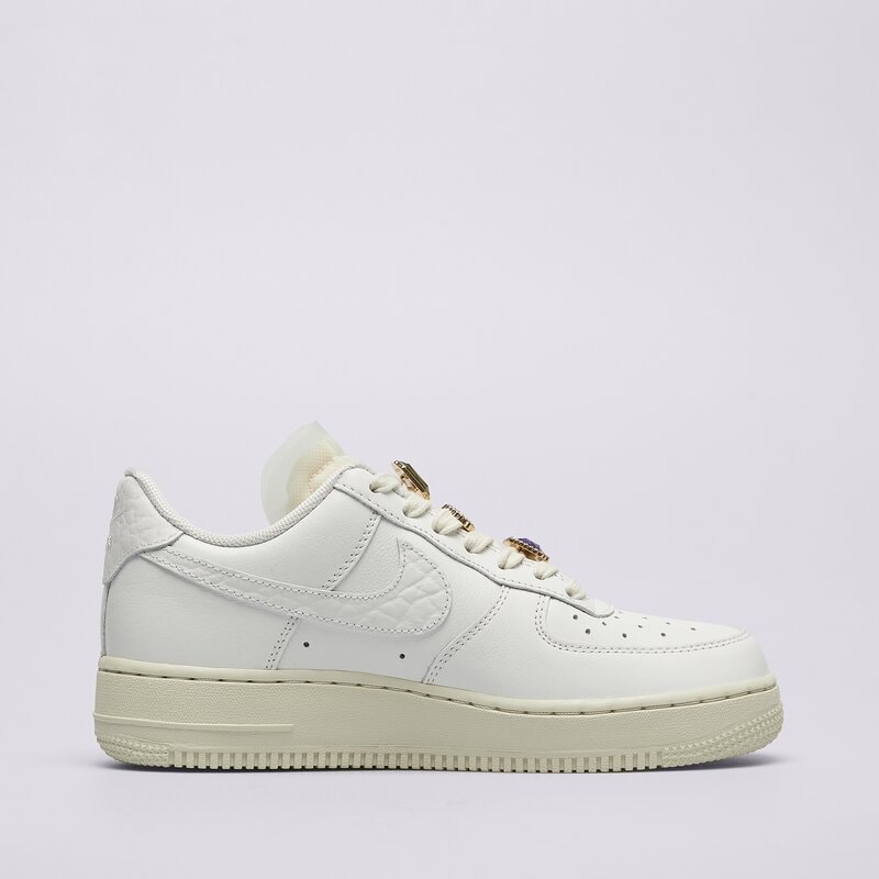 【新品未使用　ACE TRACK AF1 77SIZE】 Buy Nike Grey Air Force 1 Trainers from Next Lithuania